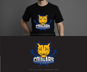 Design de Logo par Ansh Design pour ce projet | Design : #37286892
