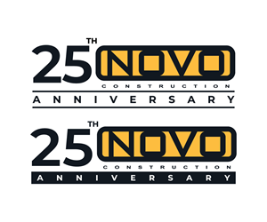 Logo Design by Adi Graphics for this project | Design: #37284402