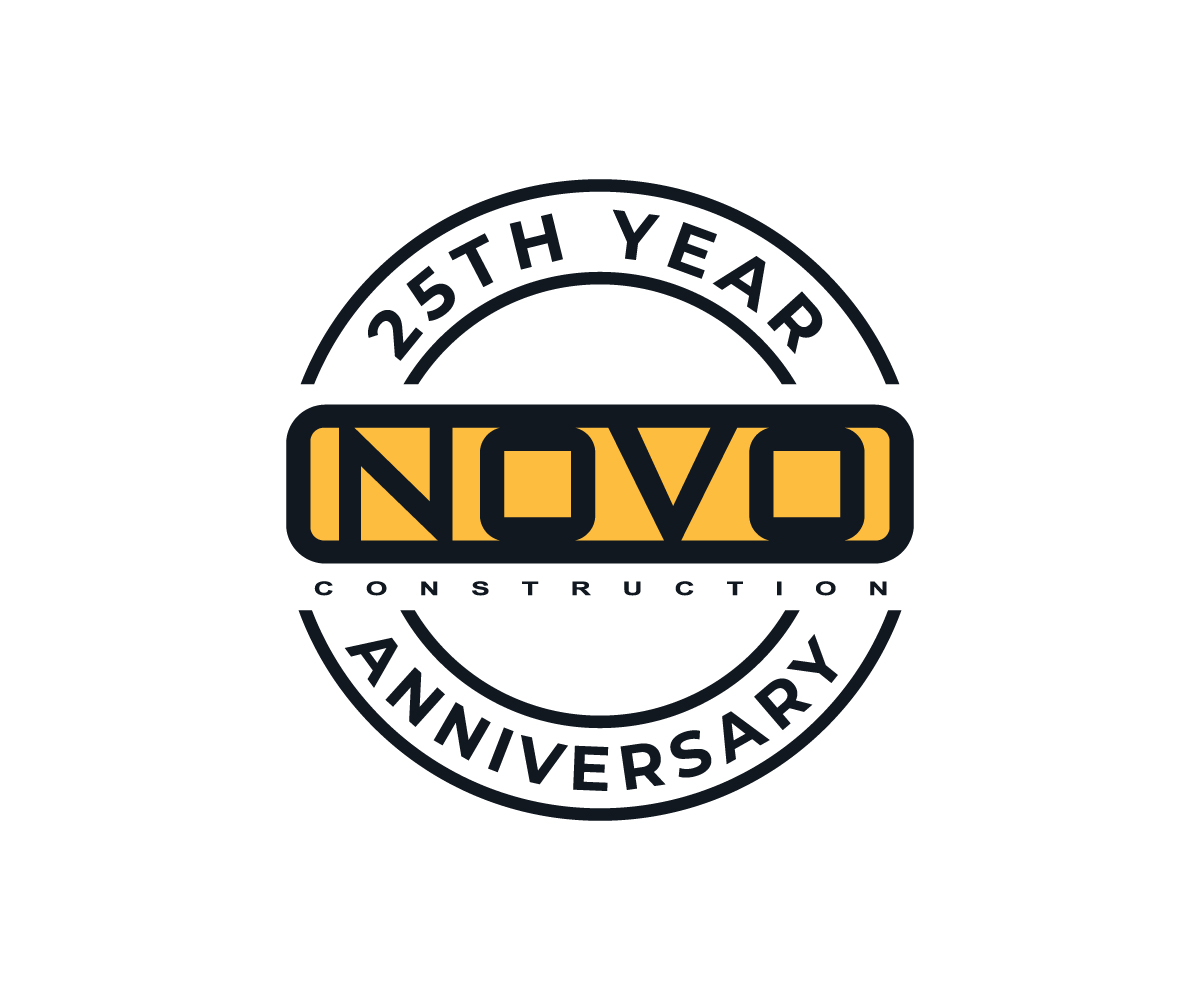Logo Design by Adi Graphics for this project | Design #37284403