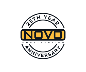 Logo Design by Adi Graphics for this project | Design: #37284403