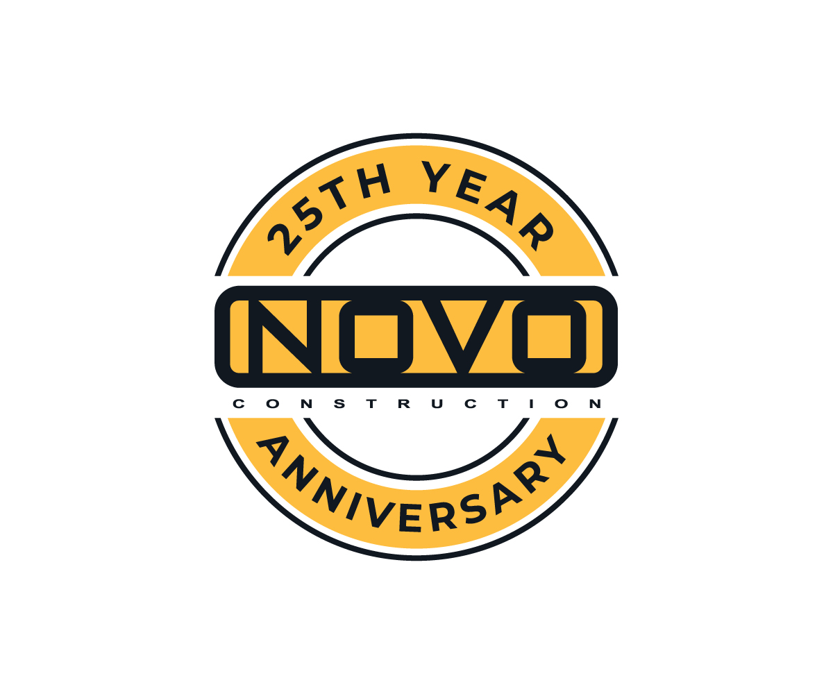 Logo Design by Adi Graphics for this project | Design #37284404