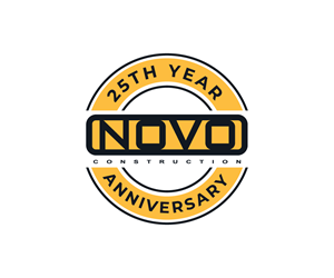 Logo Design by Adi Graphics for this project | Design: #37284404