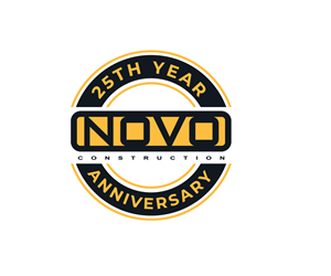 Logo Design by Adi Graphics for this project | Design: #37284405