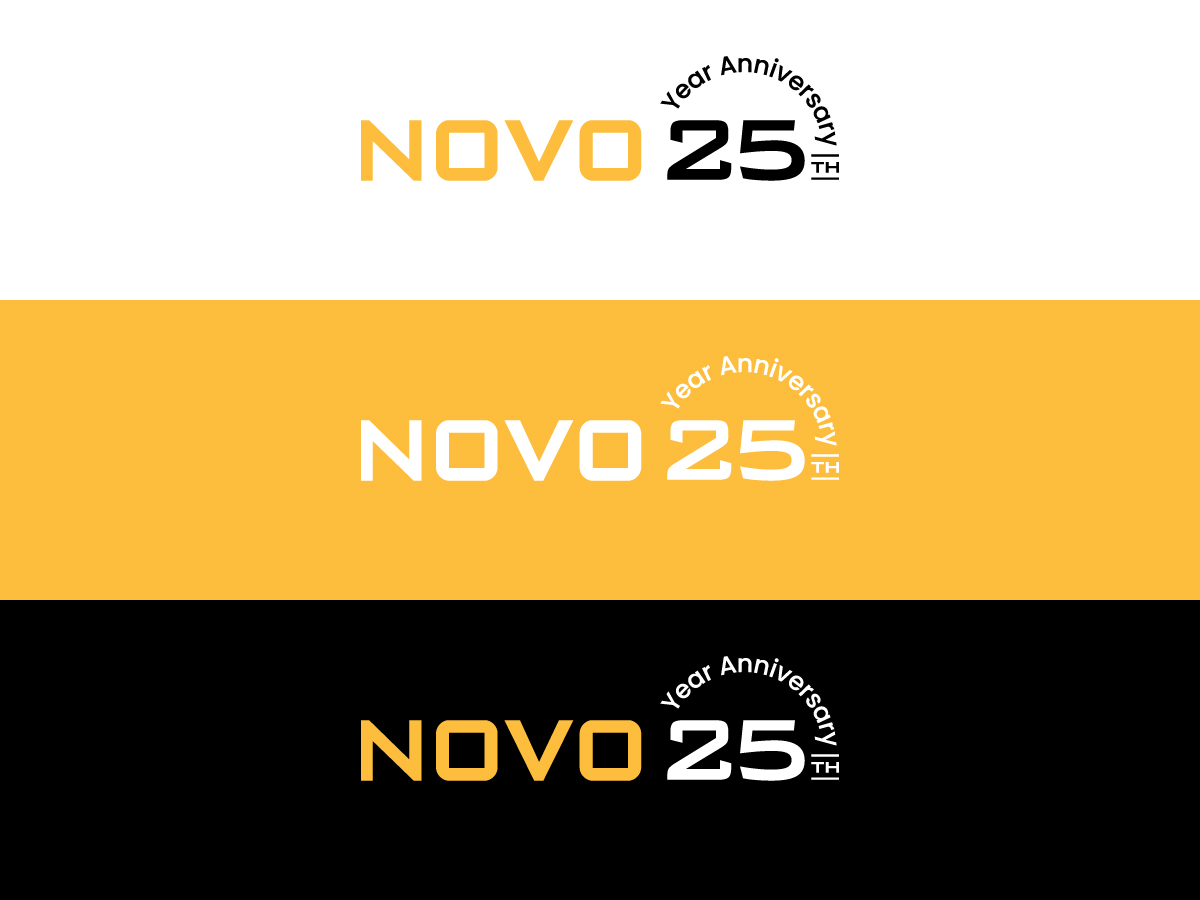 Design de Logo par Gexeco pour ce projet | Design #37286008