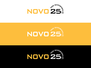 Design de Logo par Gexeco pour ce projet | Design : #37286008