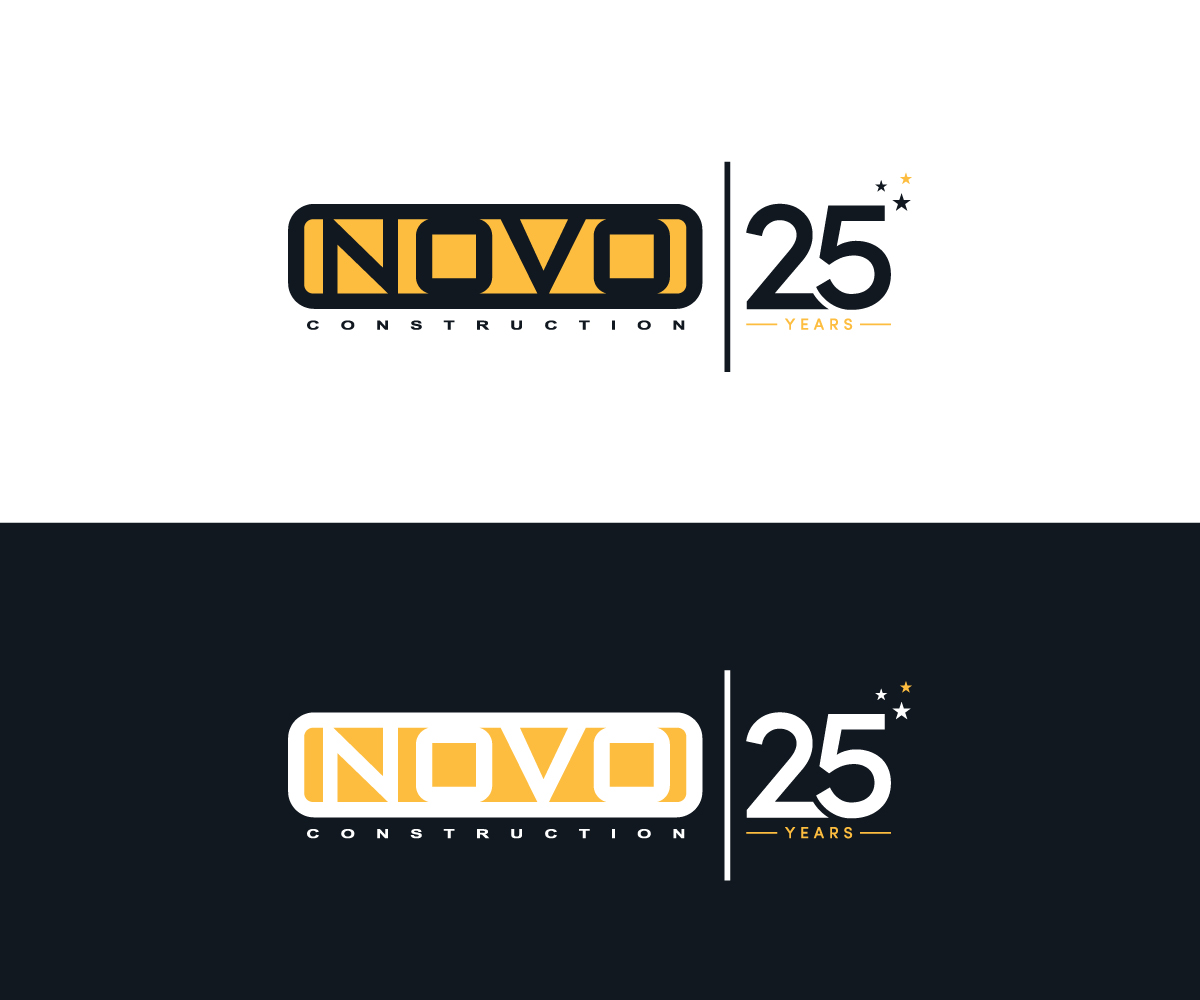 Design de Logo par RS_Design pour ce projet | Design #37284641