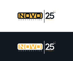 Logo Design by RS_Design for this project | Design: #37284641