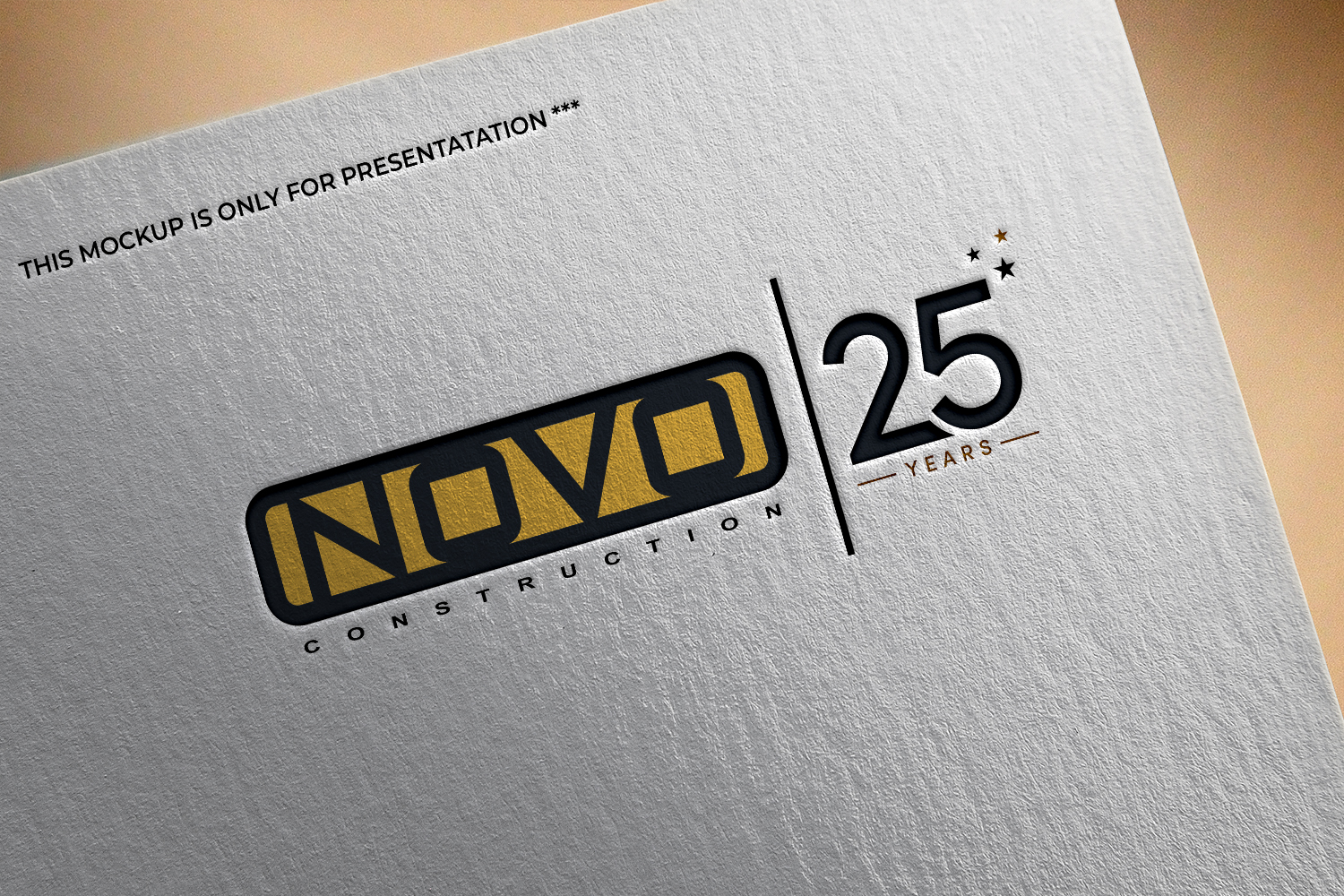 Design de Logo par RS_Design pour ce projet | Design #37284642