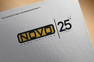 Logo Design by RS_Design for this project | Design: #37284642