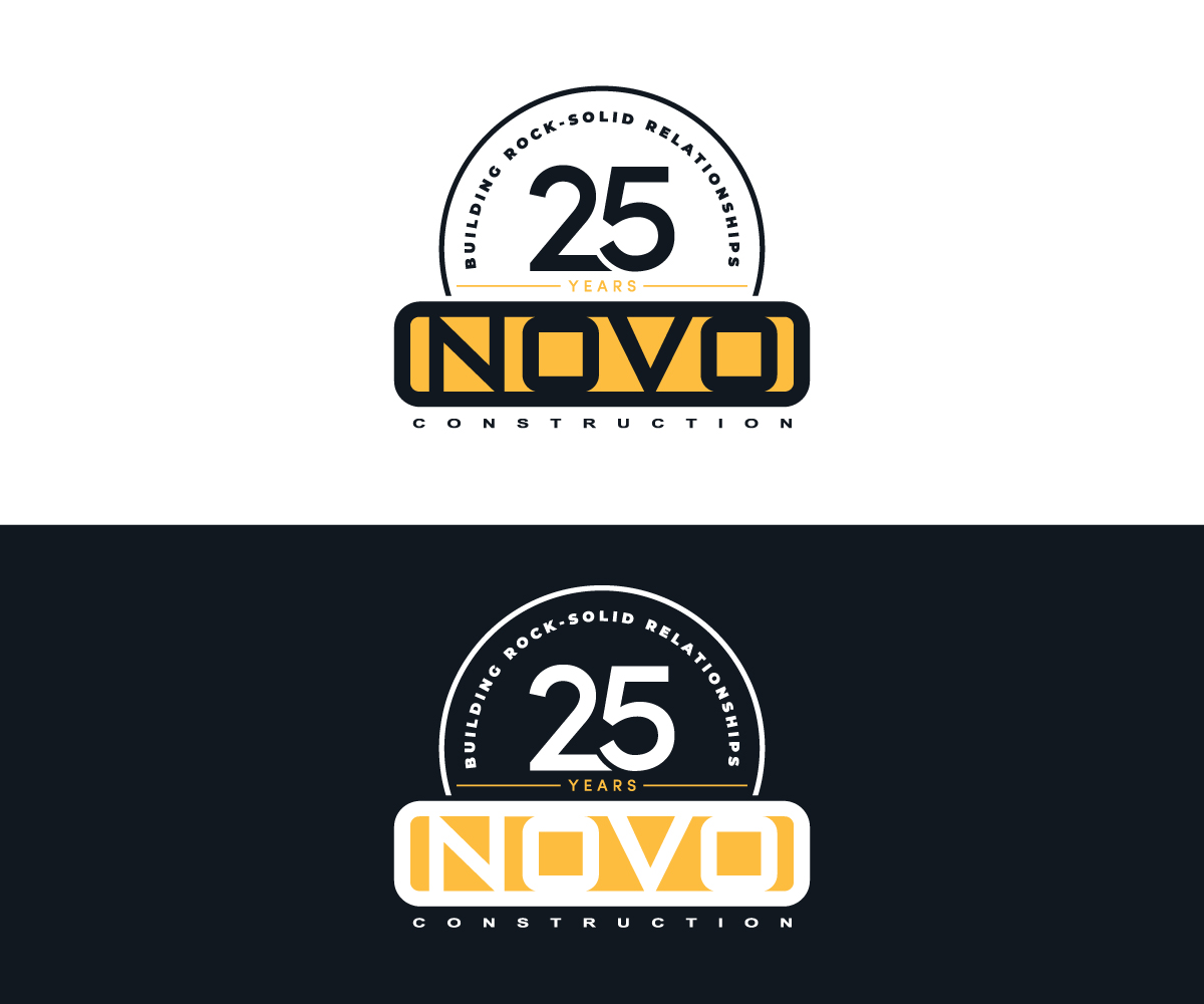 Design de Logo par RS_Design pour ce projet | Design #37284704