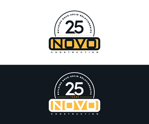 Design de Logo par RS_Design pour ce projet | Design : #37284704