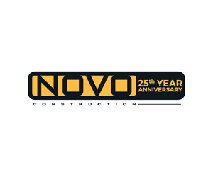 Logo Design by Luckey yaari for this project | Design: #37287583