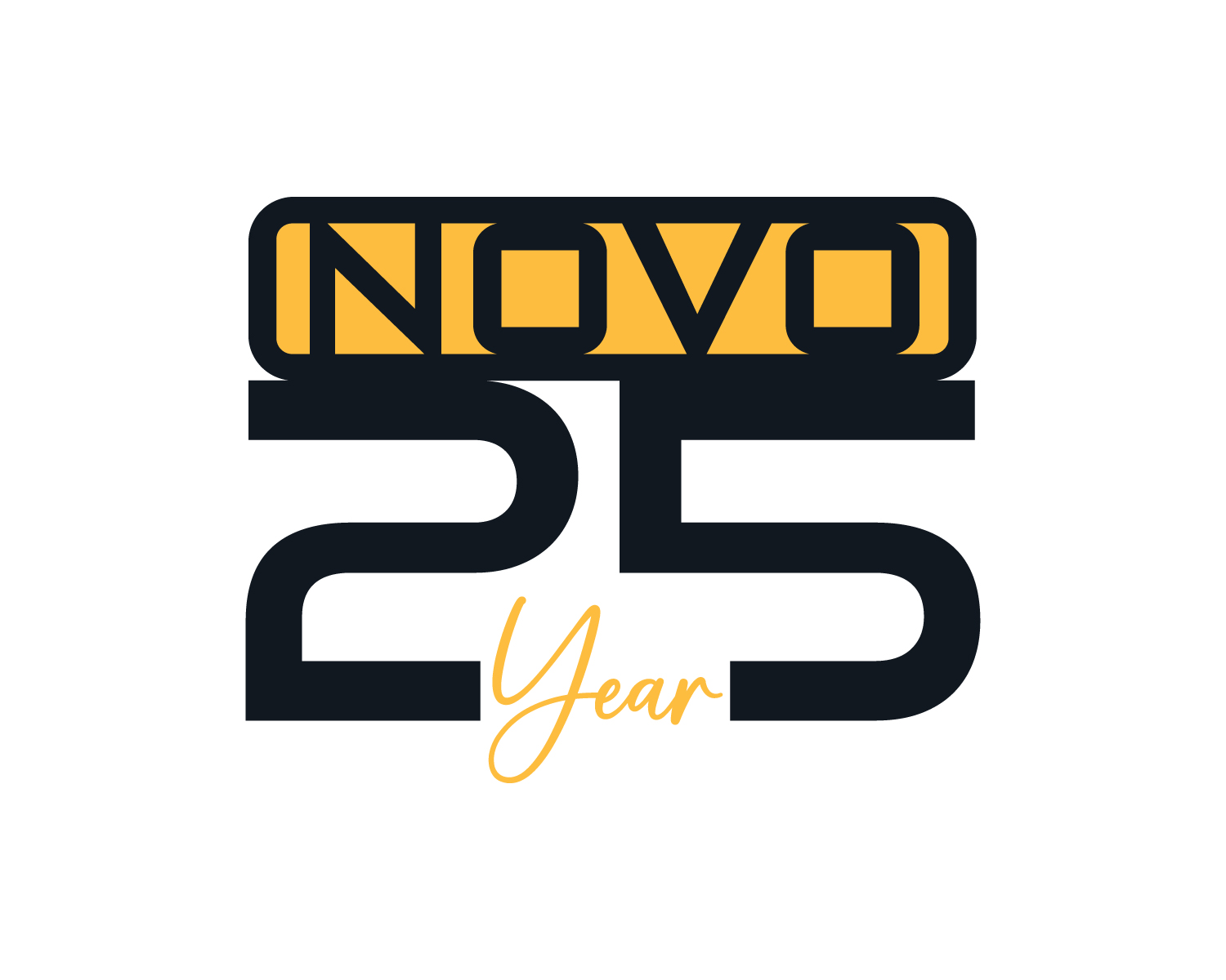 Design de Logo par Box Graphic pour ce projet | Design #37297046