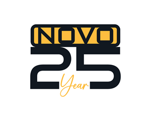 Design de Logo par Box Graphic pour ce projet | Design : #37297046