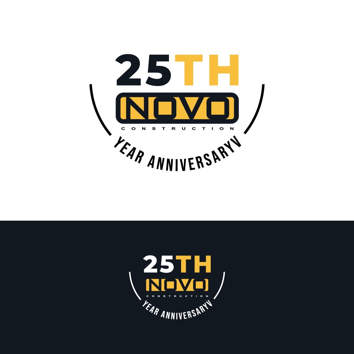 Design de Logo par Rashika_139 pour ce projet | Design #37308297