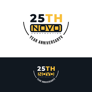 Design de Logo par Rashika_139 pour ce projet | Design : #37308297