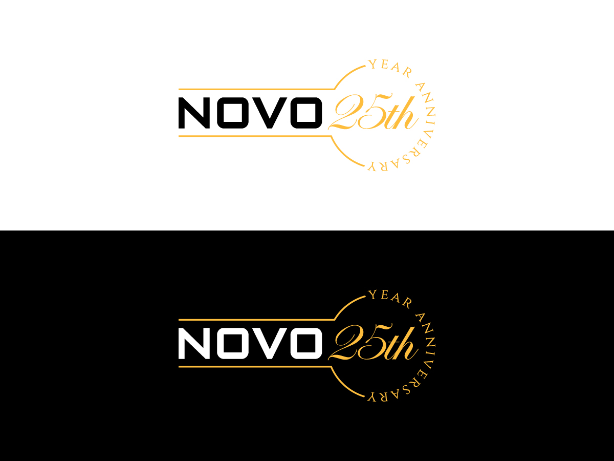 Logo Design by 439 Creations for this project | Design #37286009