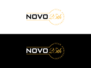 Logo Design by 439 Creations for this project | Design: #37286009