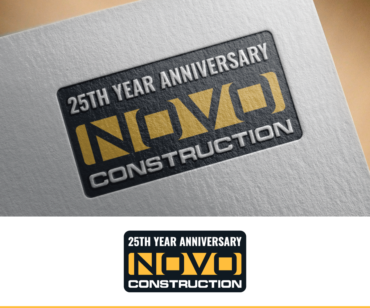 Logo Design by Nadim_art for this project | Design #37295349