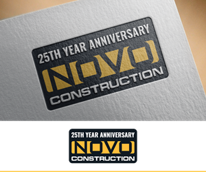 Logo Design by Nadim_art for this project | Design: #37295349