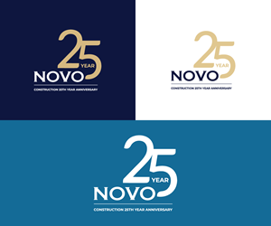 Design de Logo par Nadim_art pour ce projet | Design : #37295402