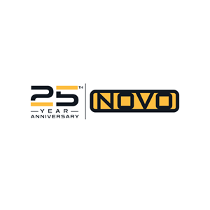 Logo Design by rgb01 for this project | Design: #37307319
