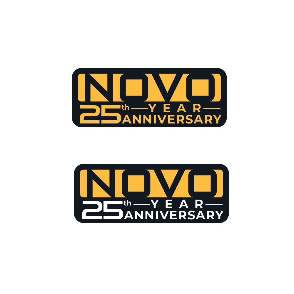 Design de Logo par rgb01 pour ce projet | Design #37307320