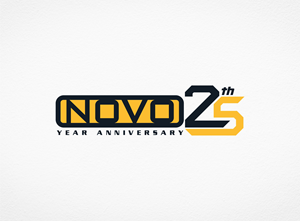 Logo Design by alkaline for this project | Design: #37287359