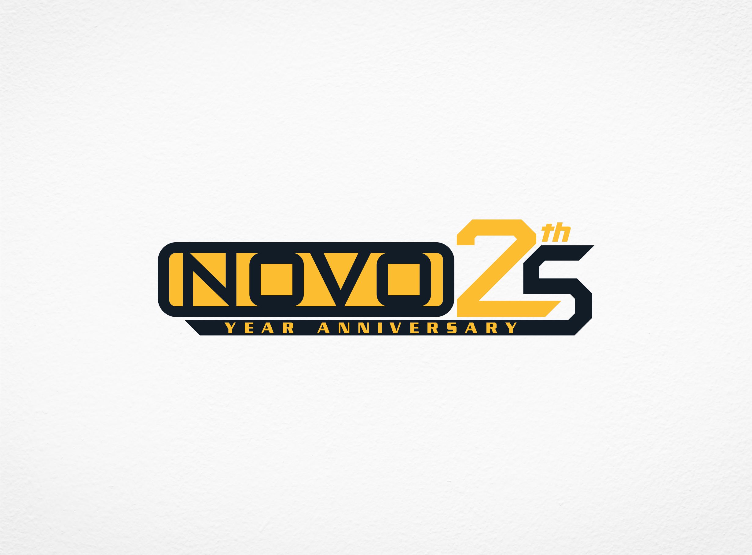 Logo Design by alkaline for this project | Design #37287360