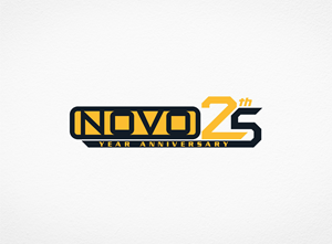 Logo Design by alkaline for this project | Design: #37287360