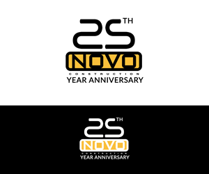 Logo Design by Kavth for this project | Design: #37295086