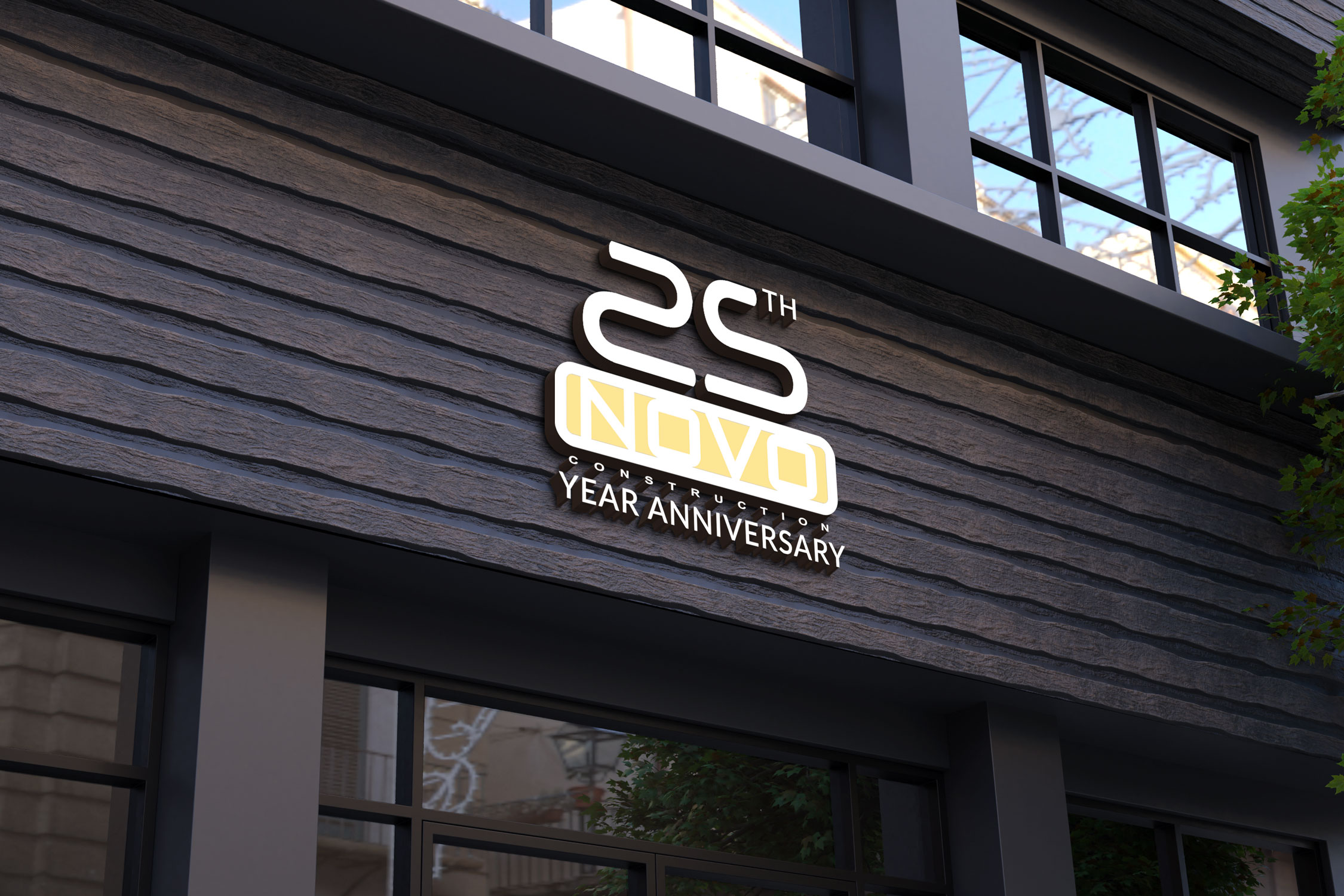 Design de Logo par Kavth pour ce projet | Design #37295101