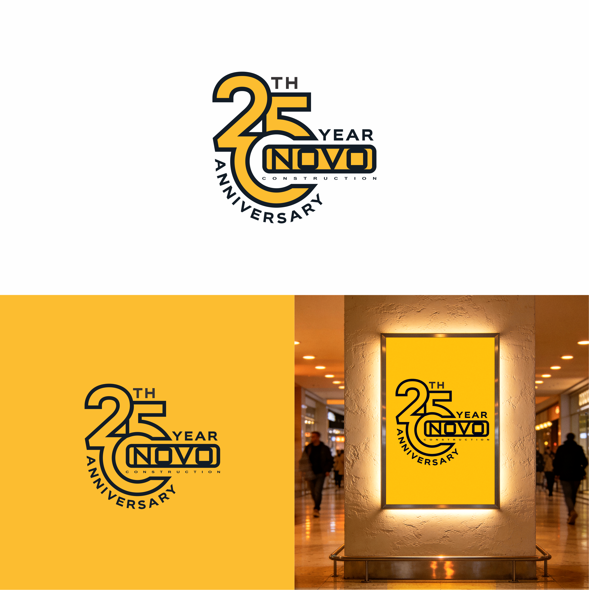Design de Logo par melzh pour ce projet | Design #37286053