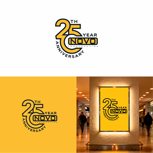 Logo Design by melzh for this project | Design: #37286053