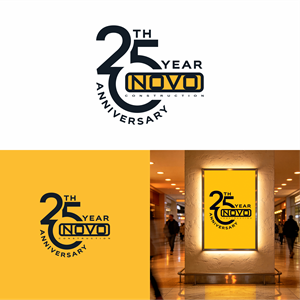 Logo Design by melzh for this project | Design: #37286066