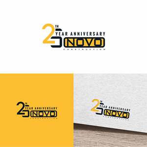 Logo Design by melzh for this project | Design: #37286084