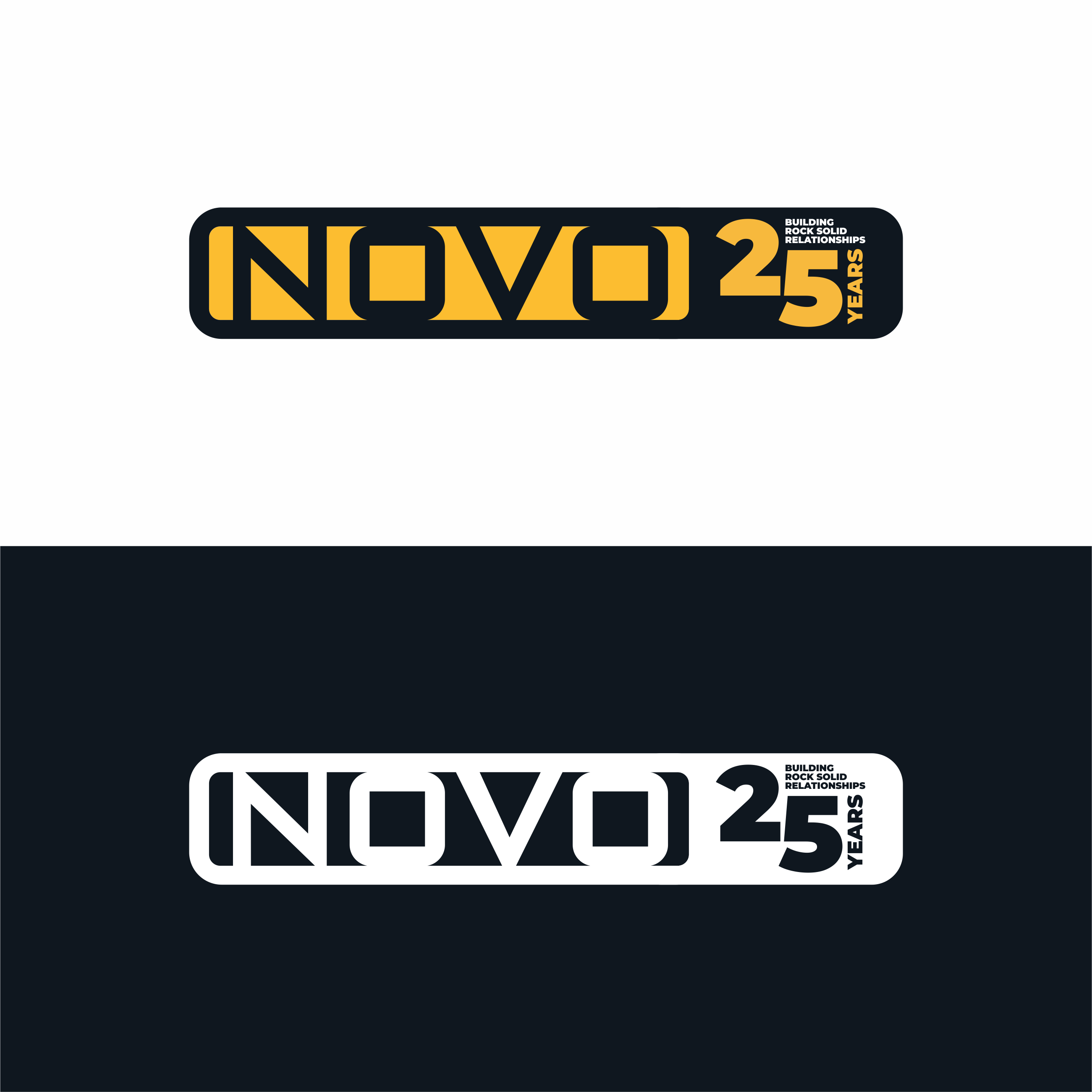Design de Logo par melzh pour ce projet | Design #37298385