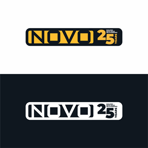 Design de Logo par melzh pour ce projet | Design : #37298385