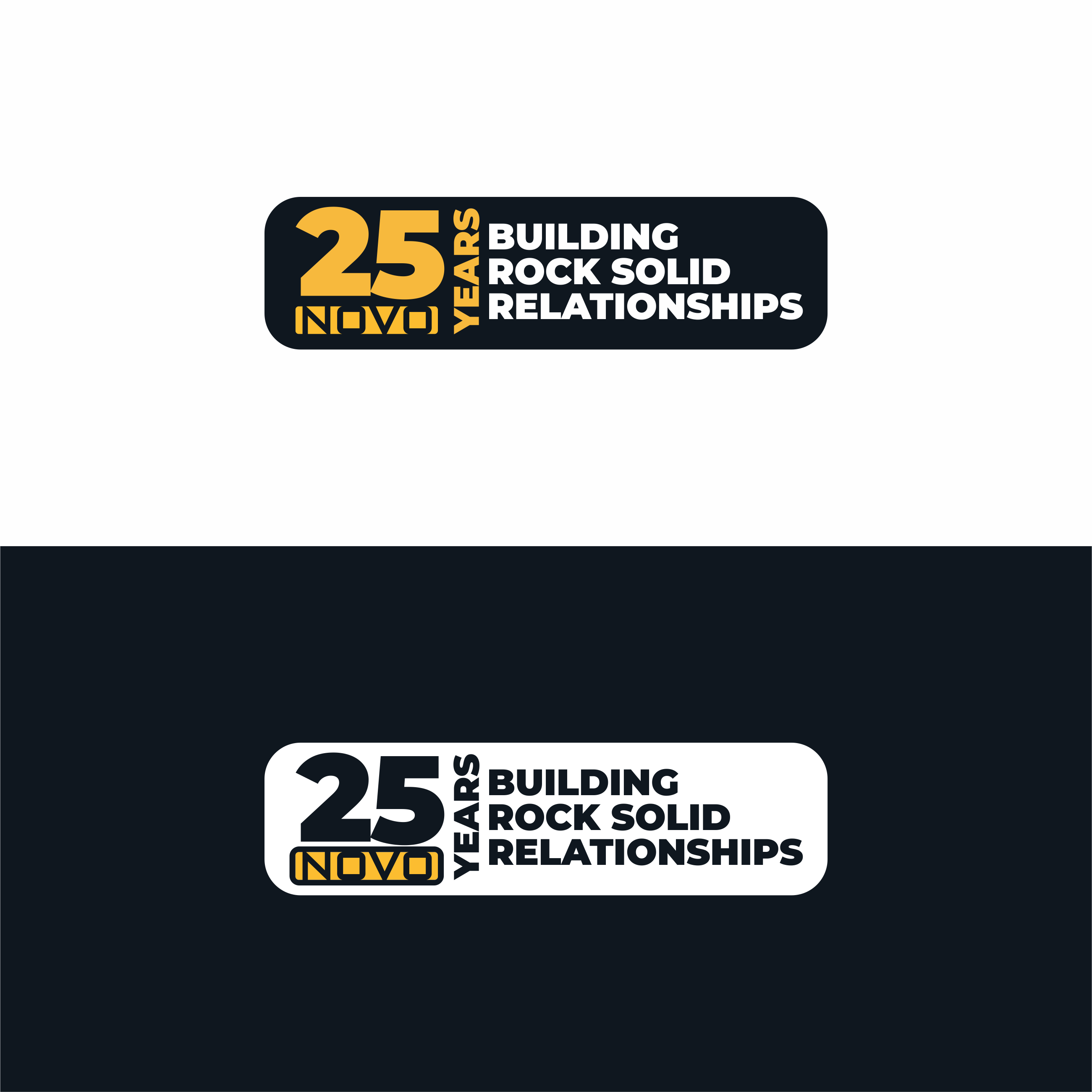 Design de Logo par melzh pour ce projet | Design #37298386