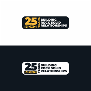 Design de Logo par melzh pour ce projet | Design : #37298386