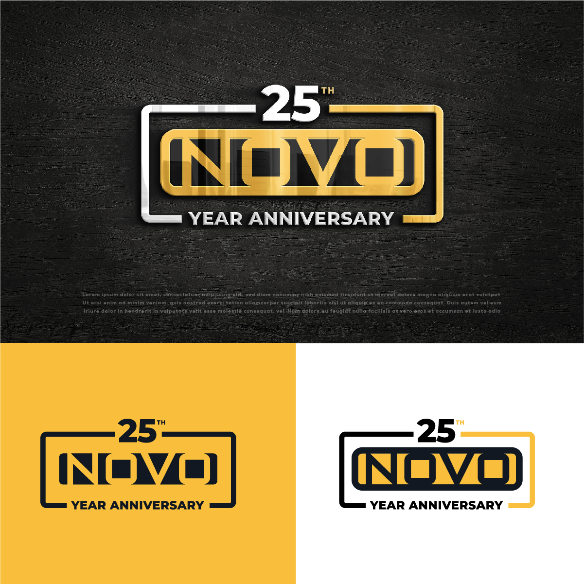 Logo Design by 99 Art.. for this project | Design #37289931