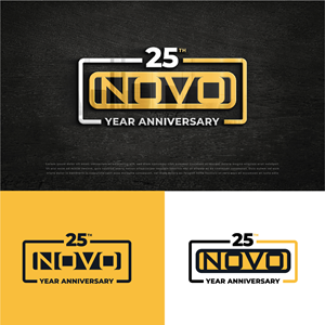 Logo Design by 99 Art.. for this project | Design: #37289931