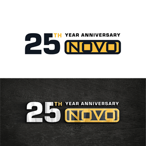 Logo Design by 99 Art.. for this project | Design: #37289933
