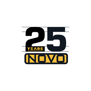 Logo Design by 99 Art.. for this project | Design: #37289934