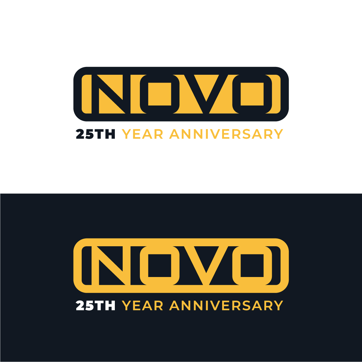 Design de Logo par 99 Art.. pour ce projet | Design #37289935