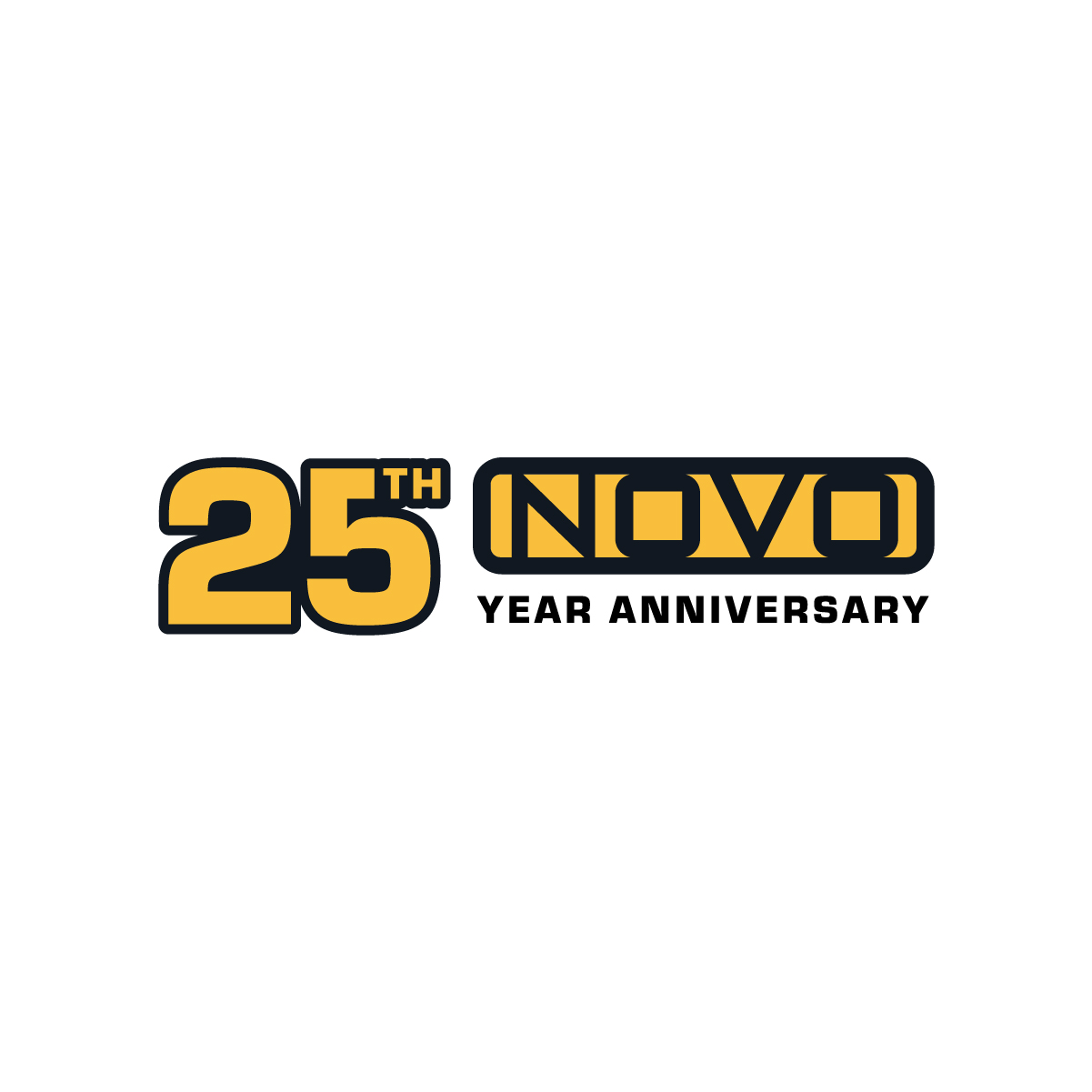 Design de Logo par 99 Art.. pour ce projet | Design #37289936