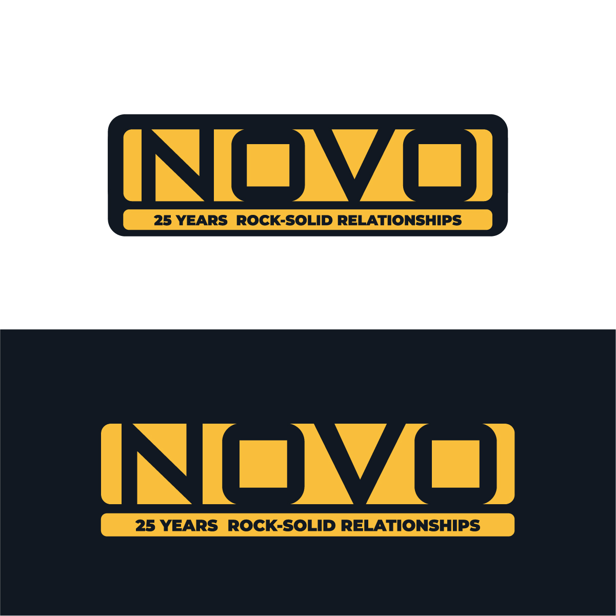 Logo Design by 99 Art.. for this project | Design #37289943