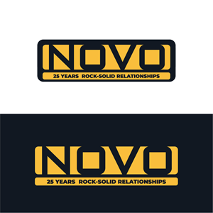Logo Design by 99 Art.. for this project | Design: #37289943
