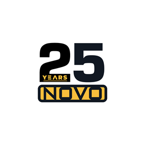 Logo Design by 99 Art.. for this project | Design: #37289944