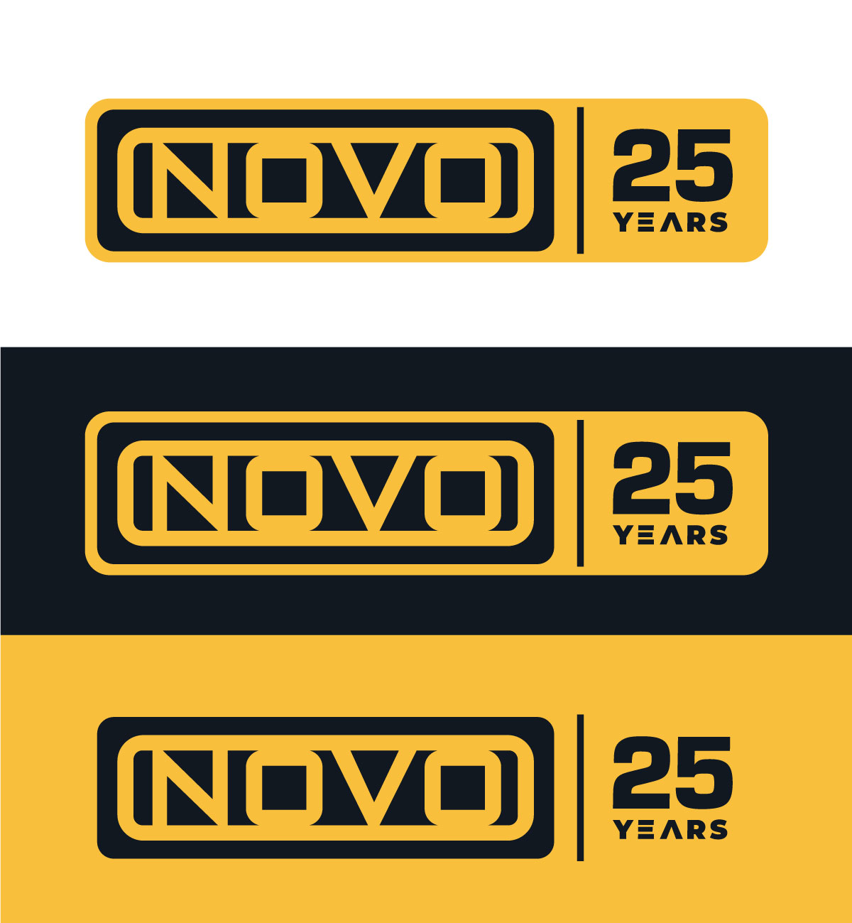 Logo Design by 99 Art.. for this project | Design #37290123